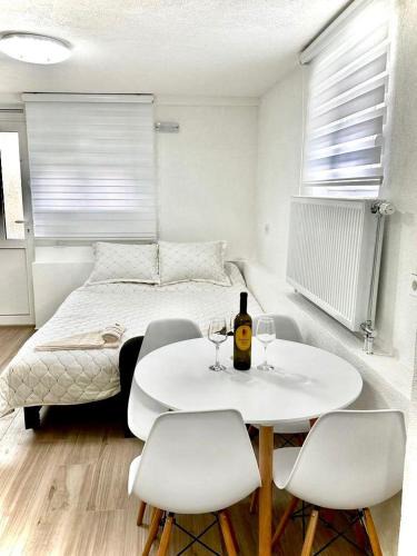 Mojkovac Apartment | Pejovic apartmani Mojkovac