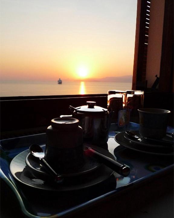 Agios Nikolaos Town House | Pension Mylos