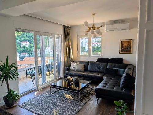 Bijeli do Apartment | Penthouse NIKOLA
