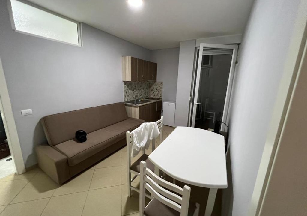 Shengjin Apartment | Penthouse shengjin