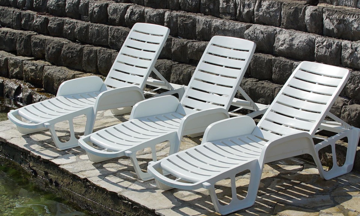 Donji Stoliv Apartment | Penthouse Stoliv Up to 8 beds 2:nd floor Jetty/Beach 5m to sea Door2Door