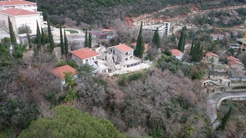 Petrovac Apartment | PerDo