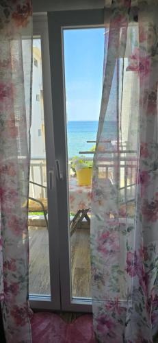 Perea Apartment | Perea Silvi suite