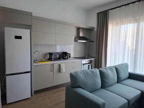 Zeljeznica Apartment | Perfect Base to Explore the country Modern Stay
