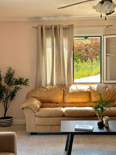 Pondi Apartment | Perl's Apartment