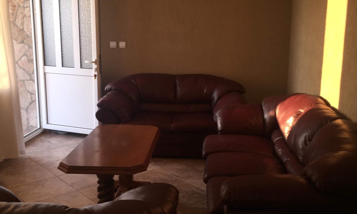 Seoca House | Perla residence 1 -Blizikuće