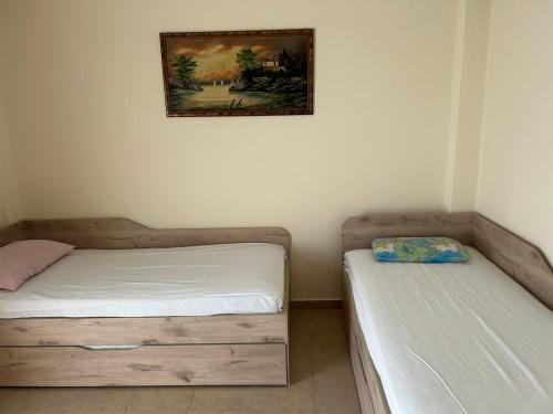 Asprovalta Apartment | petite apartment