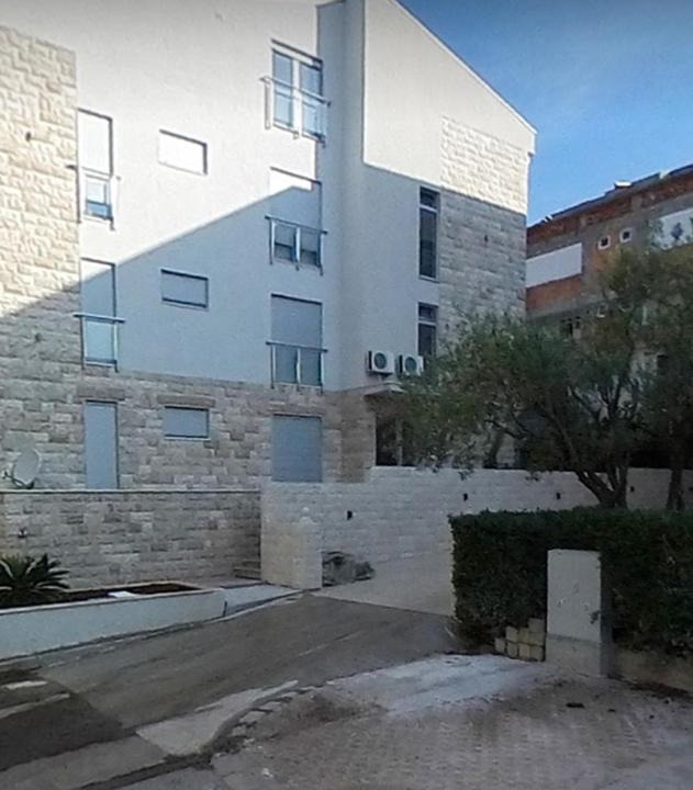 Petrovac Apartment | Petrovac na moru 2 Apartment