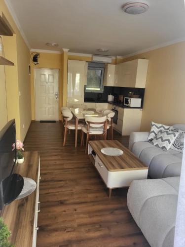 Petrovac Apartment | Petrovac Nora