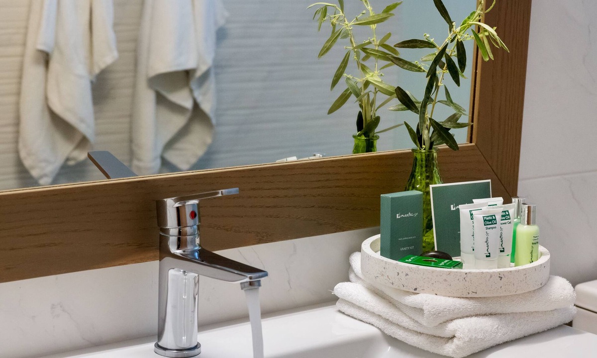 Psakoudia Hotel | Philoxenia Hotel