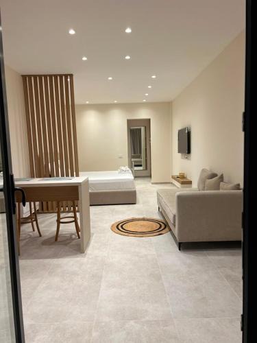 Dhermi Bed & Breakfast | Piknik Suites