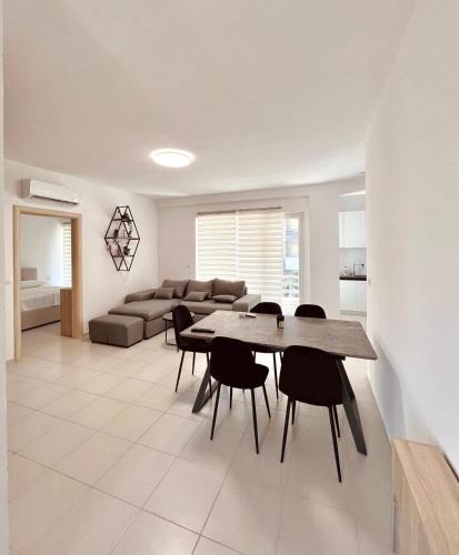 Ishem Apartment | Pine Breeze Apartment Gjiri i Lalezit