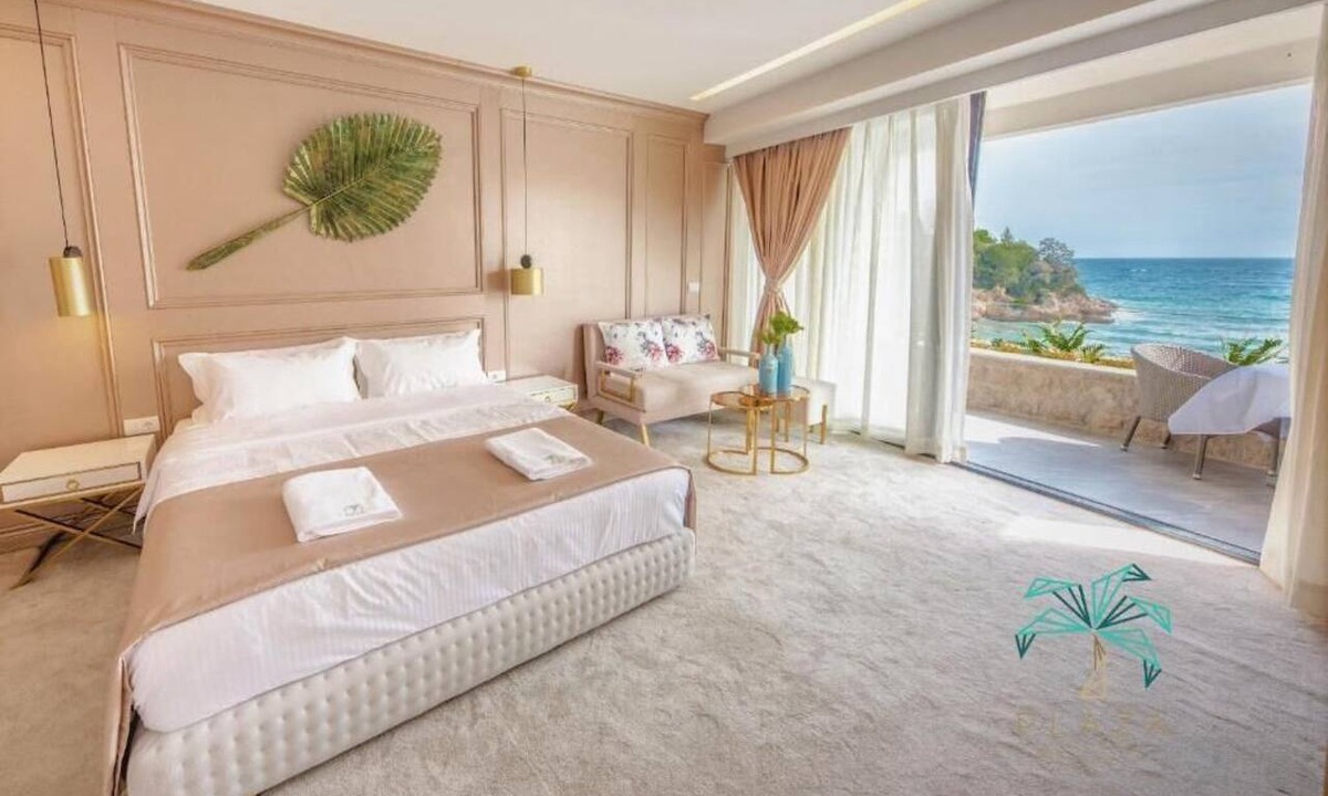 Rana Hotel | Plaza Hotel&SPA