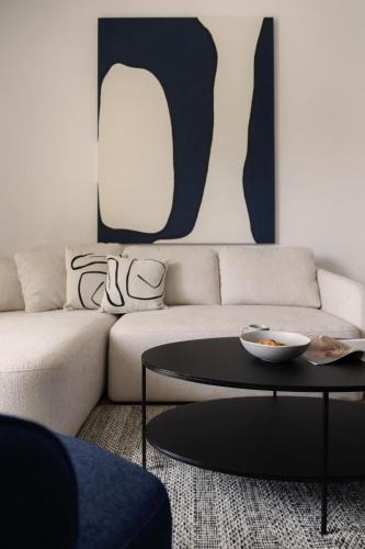Tomicici House | PM Getaway