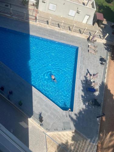 Zeljeznica Apartment | PMTR Luxury1 bedroom apartment with swimming pool