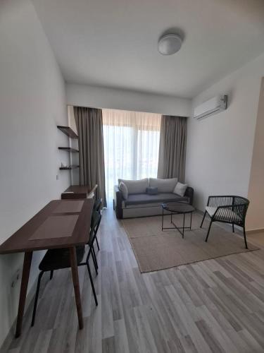 Zeljeznica Apartment | PMTR Residence