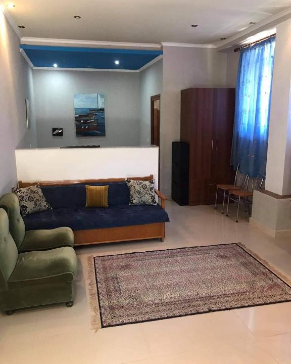Pogradec Apartment | Pogradec guest house 2