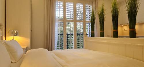 Tivat Apartment | Porto Montenegro Studio