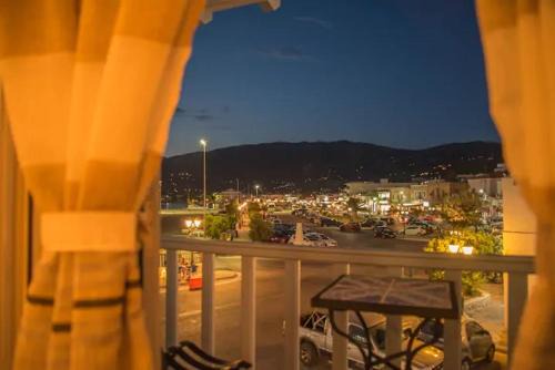Gavrio Apartment | Portogavrio Apartment