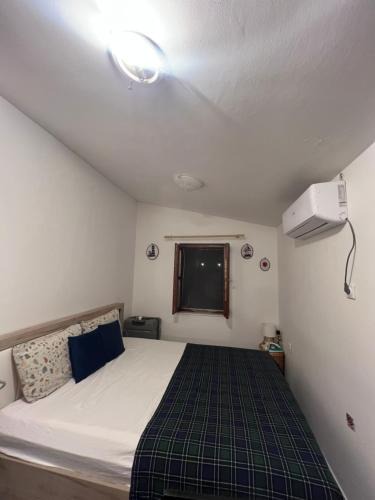 Prcanj Apartment | Prcanj studio apartments