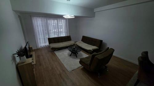 Prizren Apartment | Premium Apartment 04