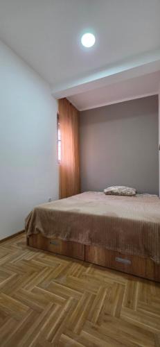 Lazi Apartment | PriSMi 51