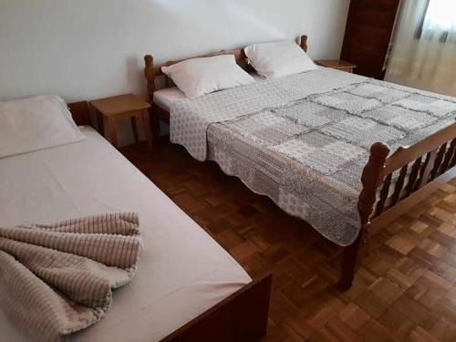 Igalo House | Privatan smeštaj Igalo