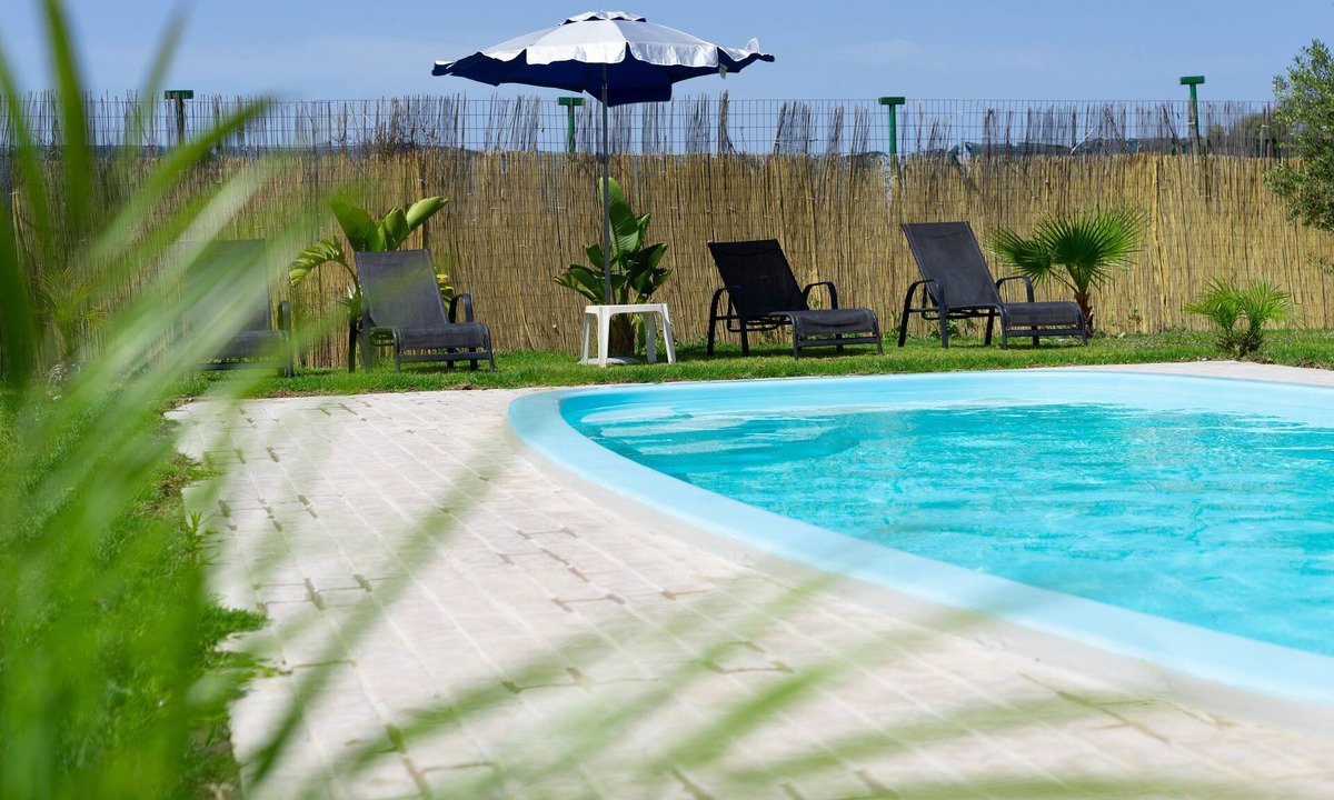 Theologos Villa | Private pool, family-friendly.