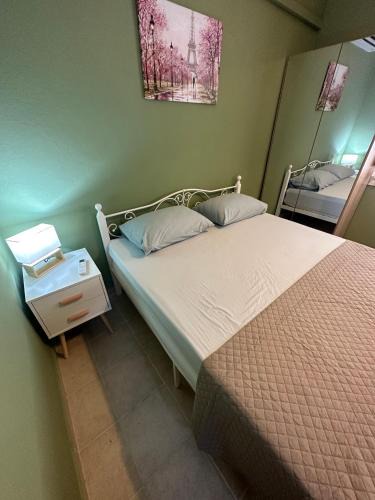 Thessaloniki Apartment | PriveApartment Thessaloniki-Easy Parking
