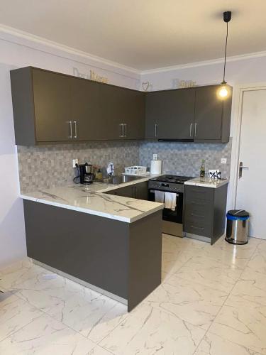 Pylos Apartment | PYLOS GEM