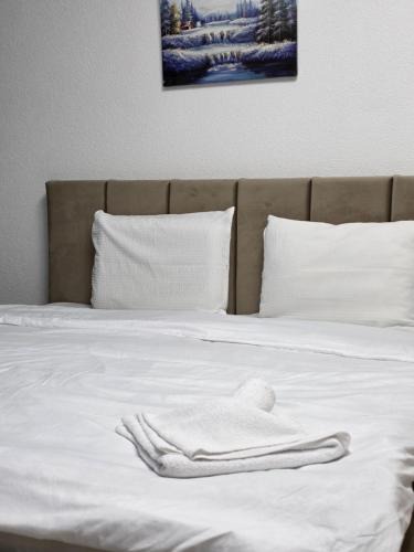 Prizren Hotel | Qingji Rooms & Breakfast