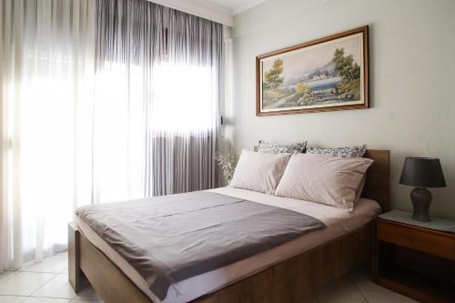 Nea Propontida Apartment | Róa Seaside Apartments