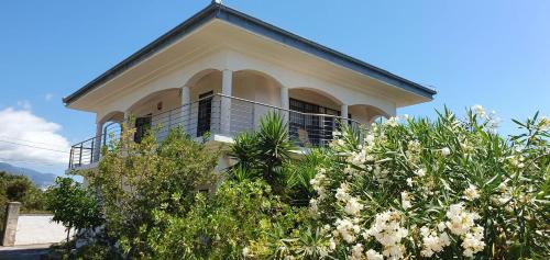 Krimovica House | Ra Villa