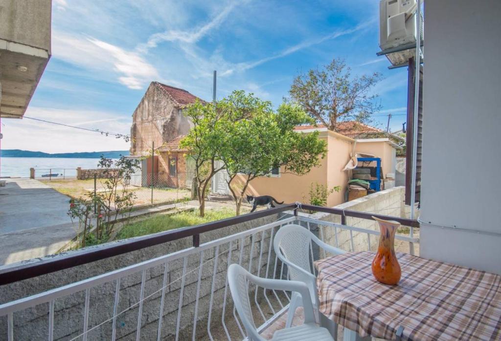 Bijela House | Ranka guest house