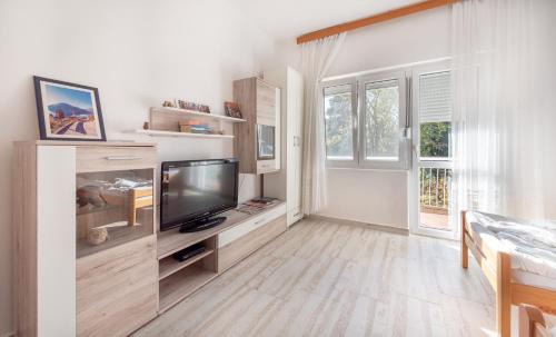 Risan Apartment | Ranko Apartments
