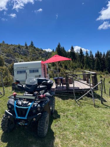 Montenegro Other | Rastoder