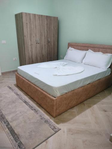 Rade Hotel | REARDI