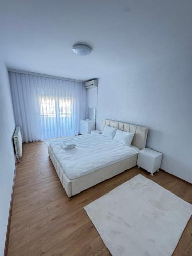 Prizren Apartment | Reinas Apartment