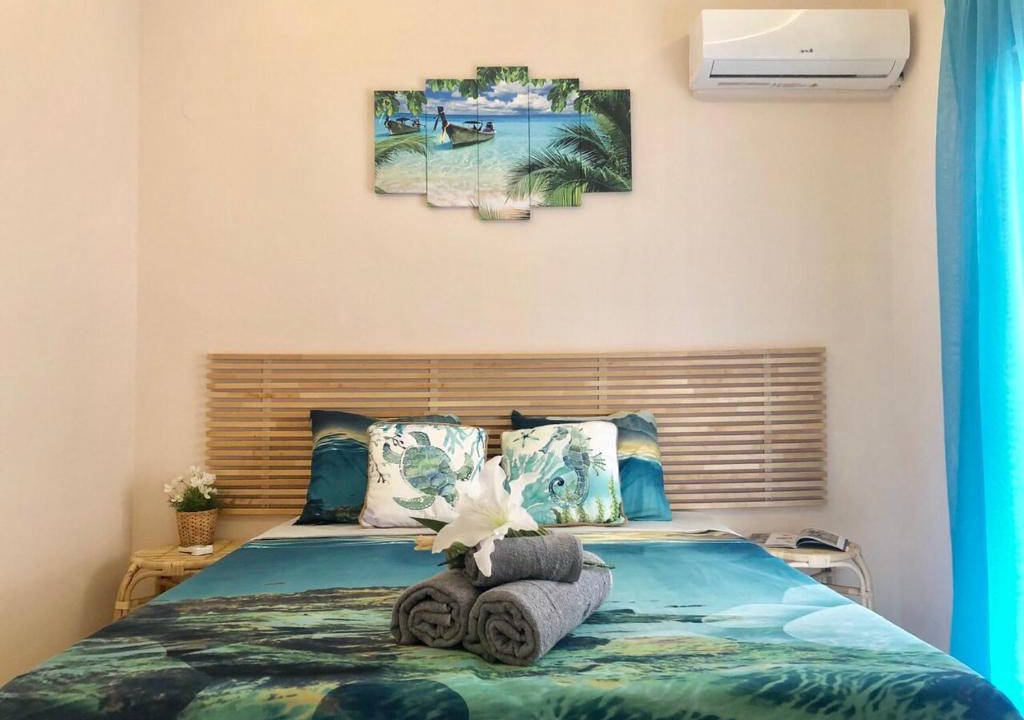Perea Apartment | Relax Apartment