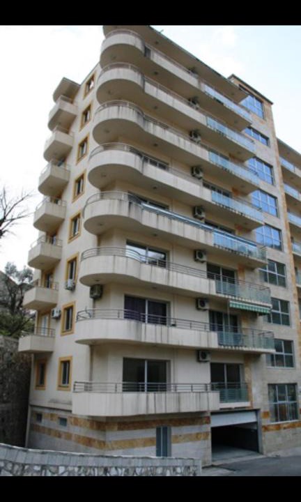 Becici Apartment | Relax