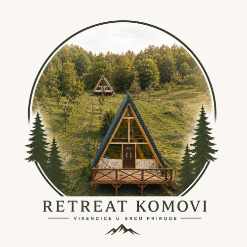 Montenegro Apartment | Retreat Komovi