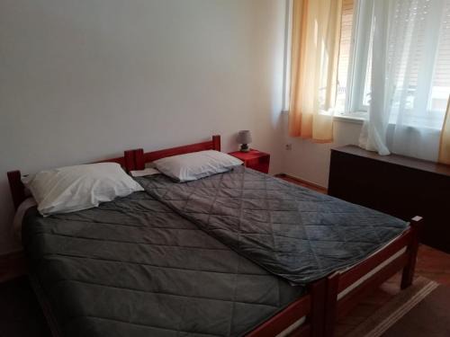 Herceg Novi Apartment | Retro Apartment near to city center Herceg Novi