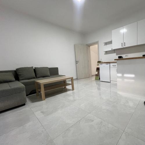 Gjerana Apartment | Reya apartmani