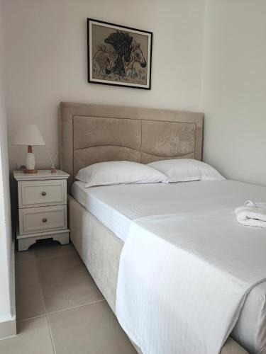 Kodrra Apartment | Ritas Apartament