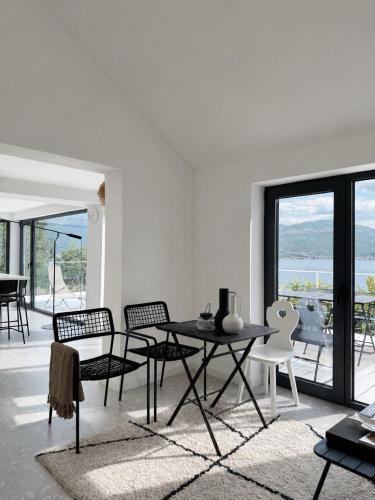 Krasici Apartment | Romashko apartments