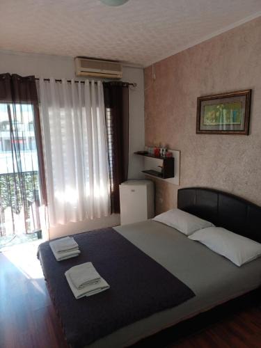 Rana House | Room Rada