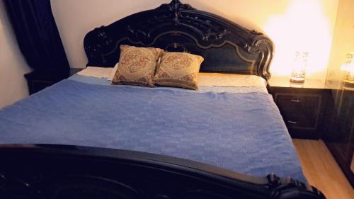 Donje Polje House | Rooms Cetinje