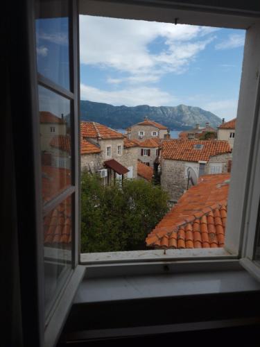 Old Town House | Rooms Dana Old Town Budva