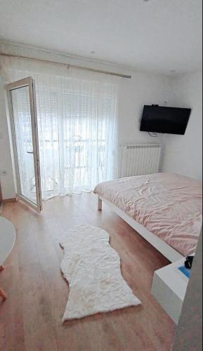 Plav House | Rooms Lida & Friendly home