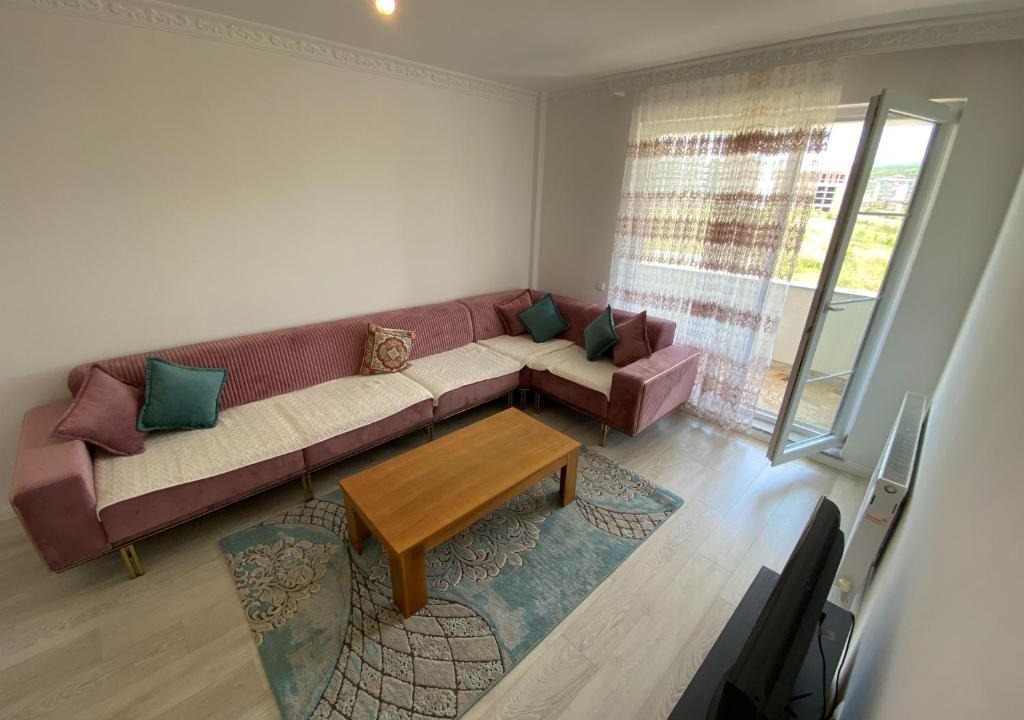 Matiçan Apartment | Royal Luxury Apartment 2
